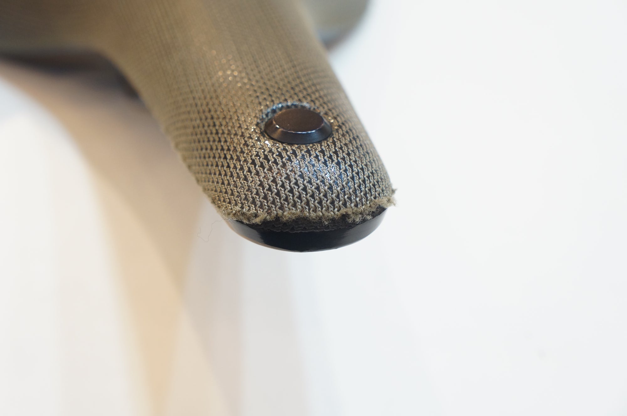 BROOKS 「ブルックス」 CAMBIUM C17 サドル / バイチャリ浦和ベース