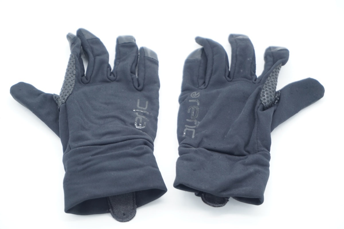 RERIC 「レリック」 Lサイズ グローブ  / 滋賀大津店