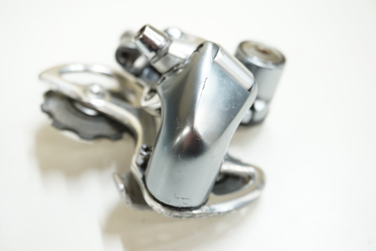 SHIMANO 「シマノ」 DURA-ACE RD7402 リアディレイラー / 大宮店