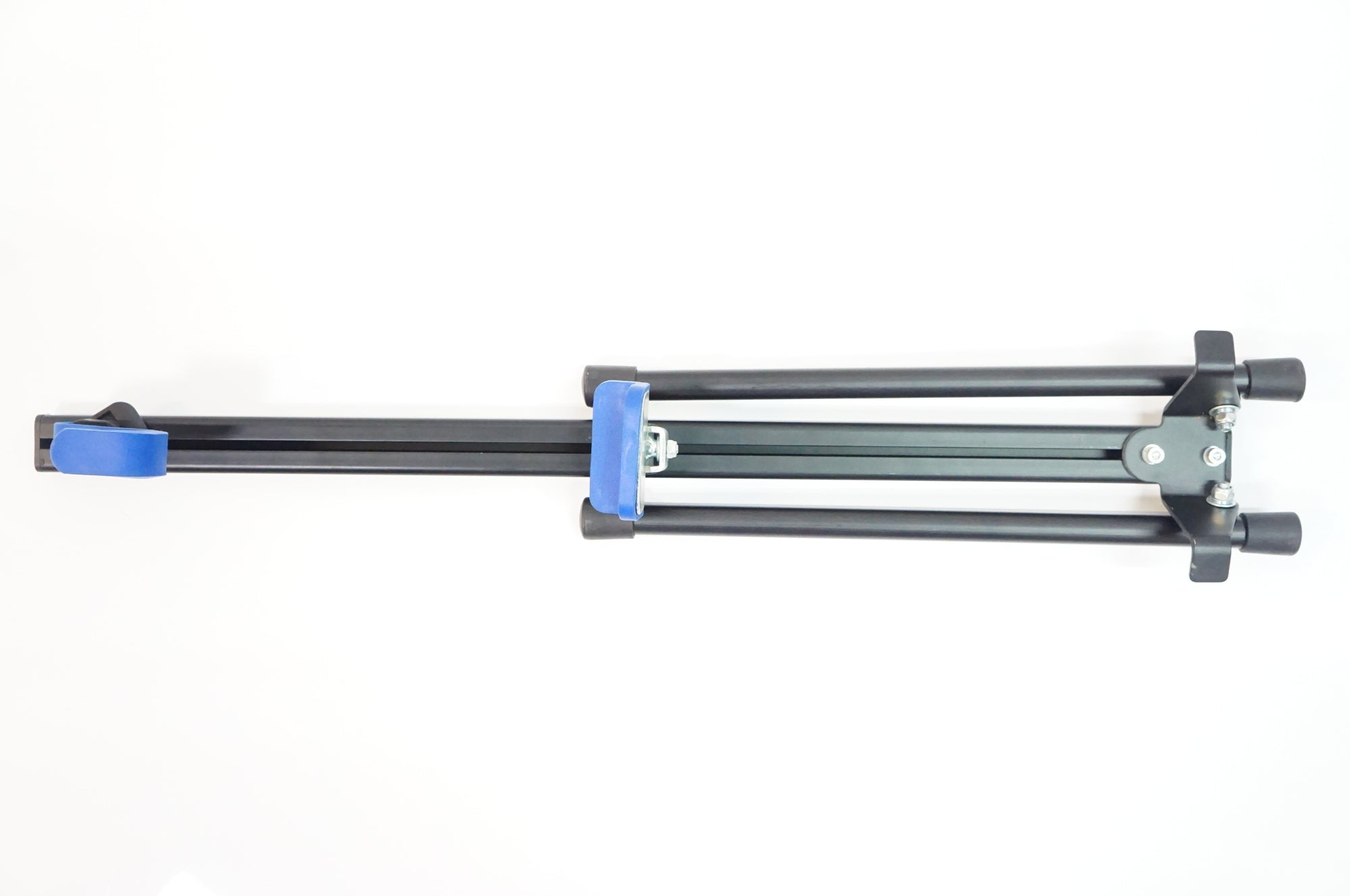 MINOURA 「ミノウラ」 DS-550-CS ディスプレイスタンド / 熊谷本店