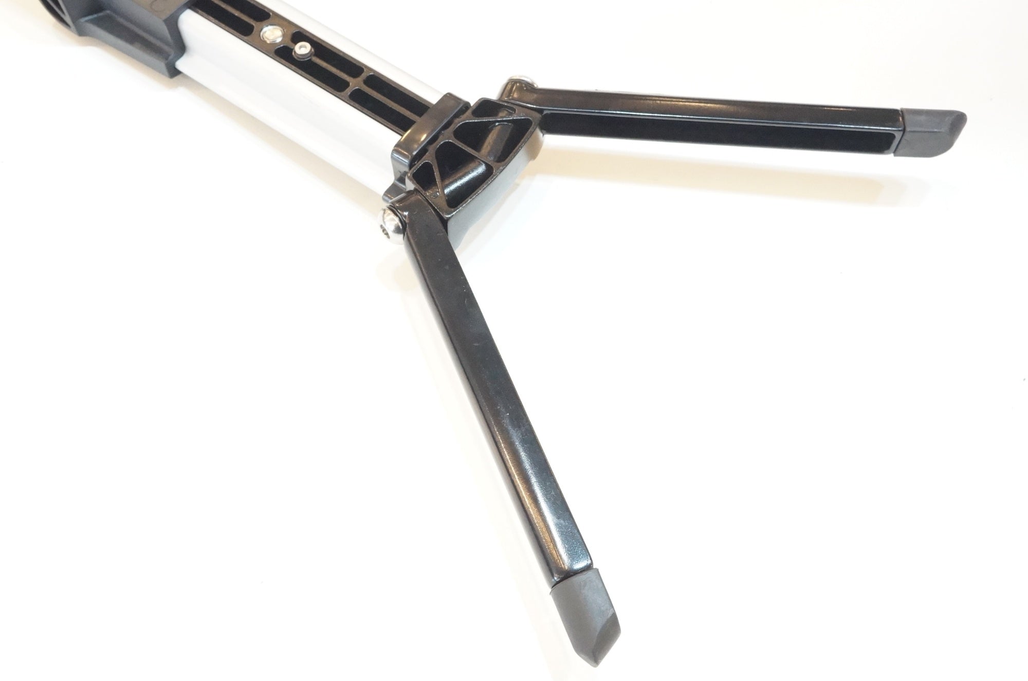 TOPEAK 「トピーク」 FLASHSTAND スタンド / 浦和ベース