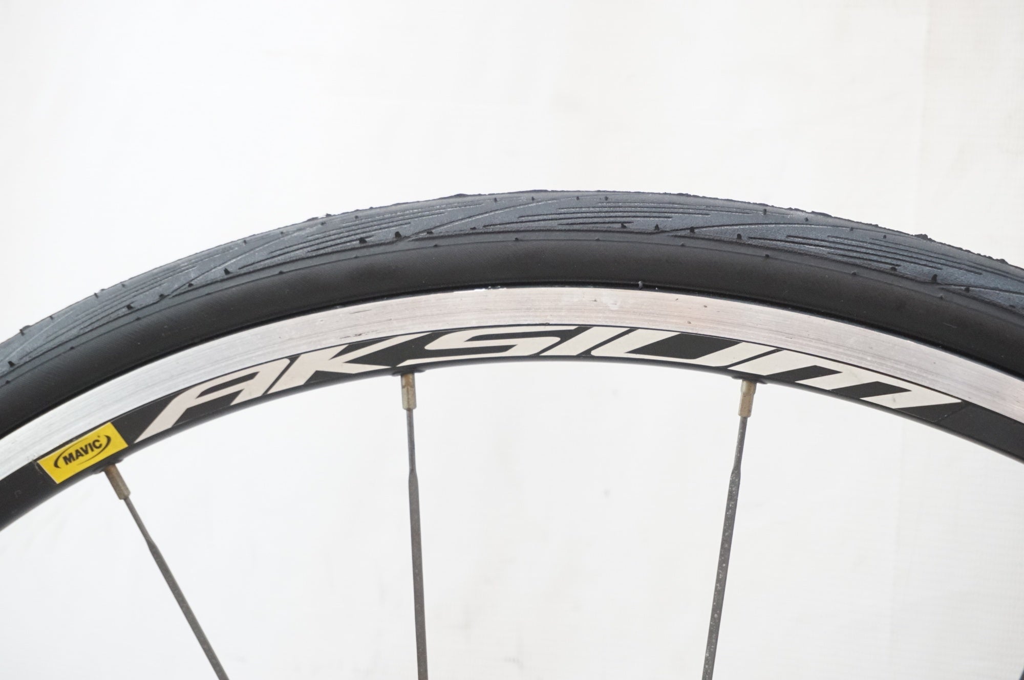 FUJI 「フジ」 STRATOS R 2012年モデル ロードバイク / 浦和ベース