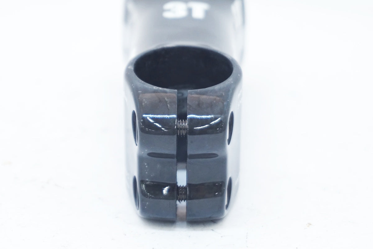 3T 「スリーティー」 ARX LTD Φ31.8 100mm ステム / 大阪美原北インター店