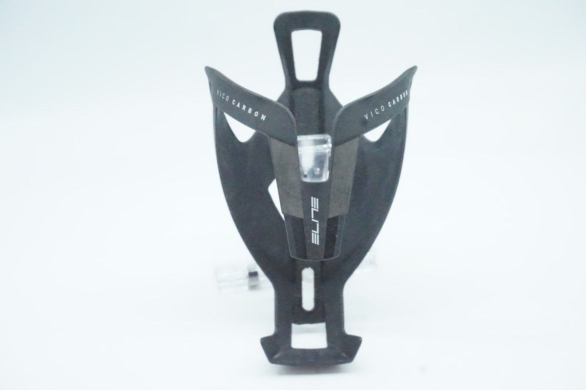 ELITE「エリート」 ボトルケージ/ 京都西院店