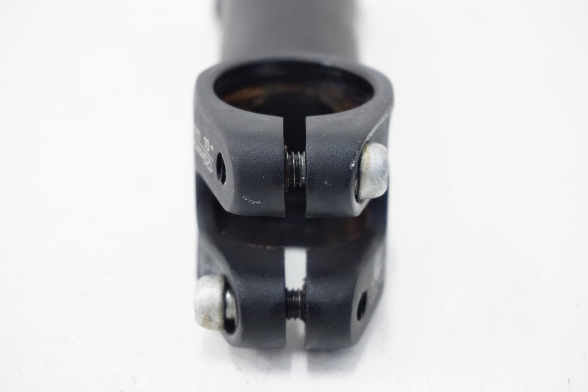 BIANCHI「ビアンキ」 COMPONENTI φ31.8 120mm ステム / 浜松店