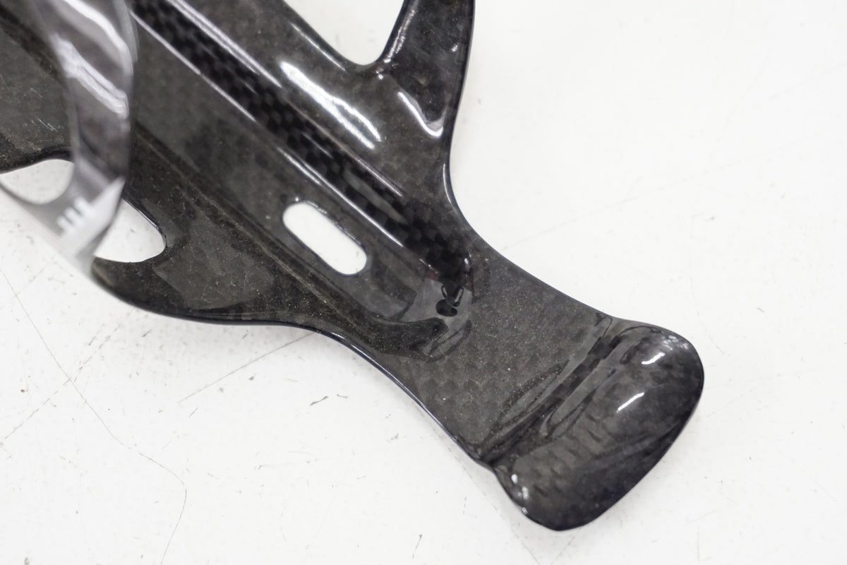 BOMA「ボーマ」 カーボン ボトルケージ / 浜松店