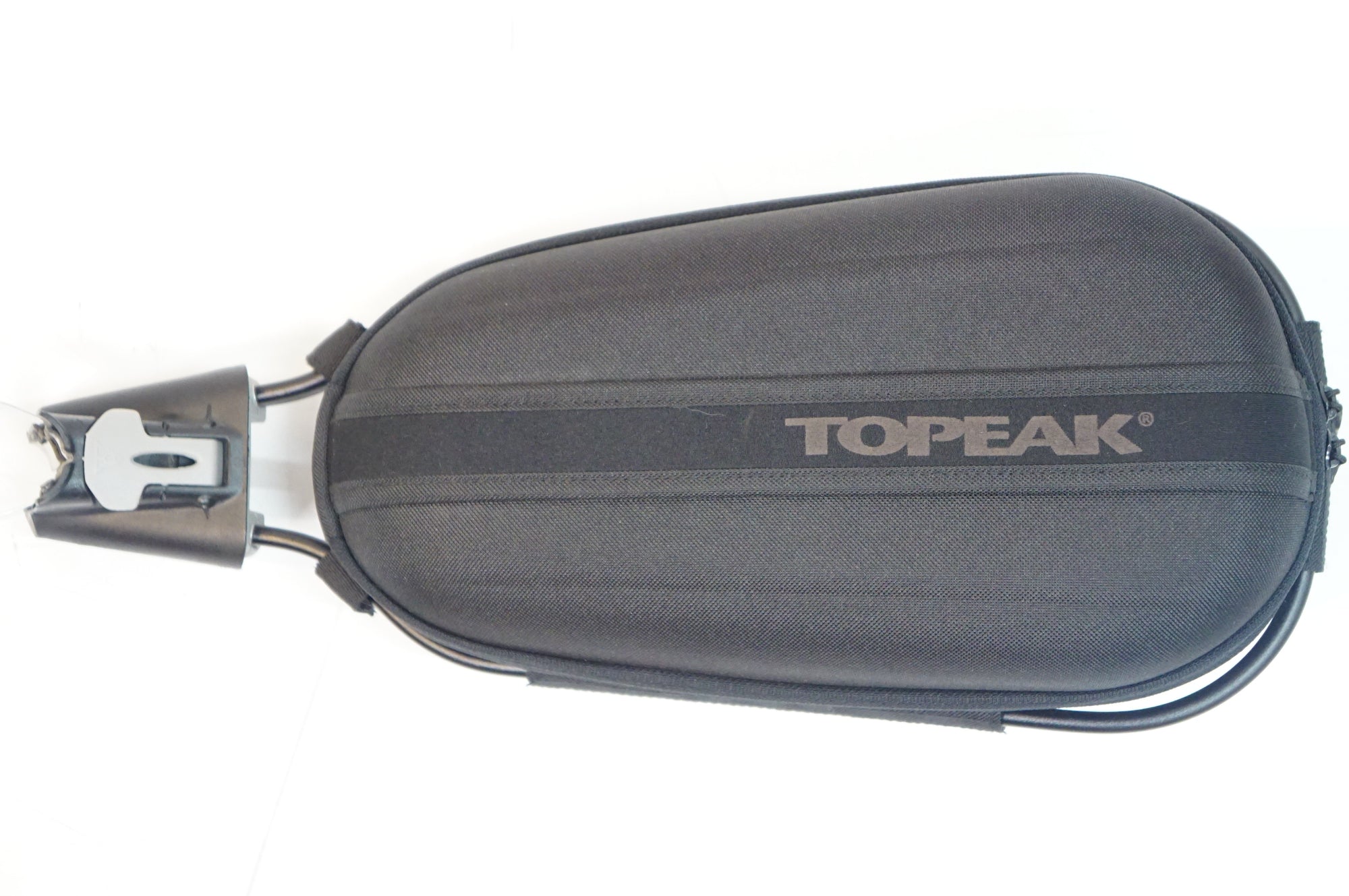 TOPEAK 「トピーク」 DYNAPACK リアバッグ / 熊谷本店