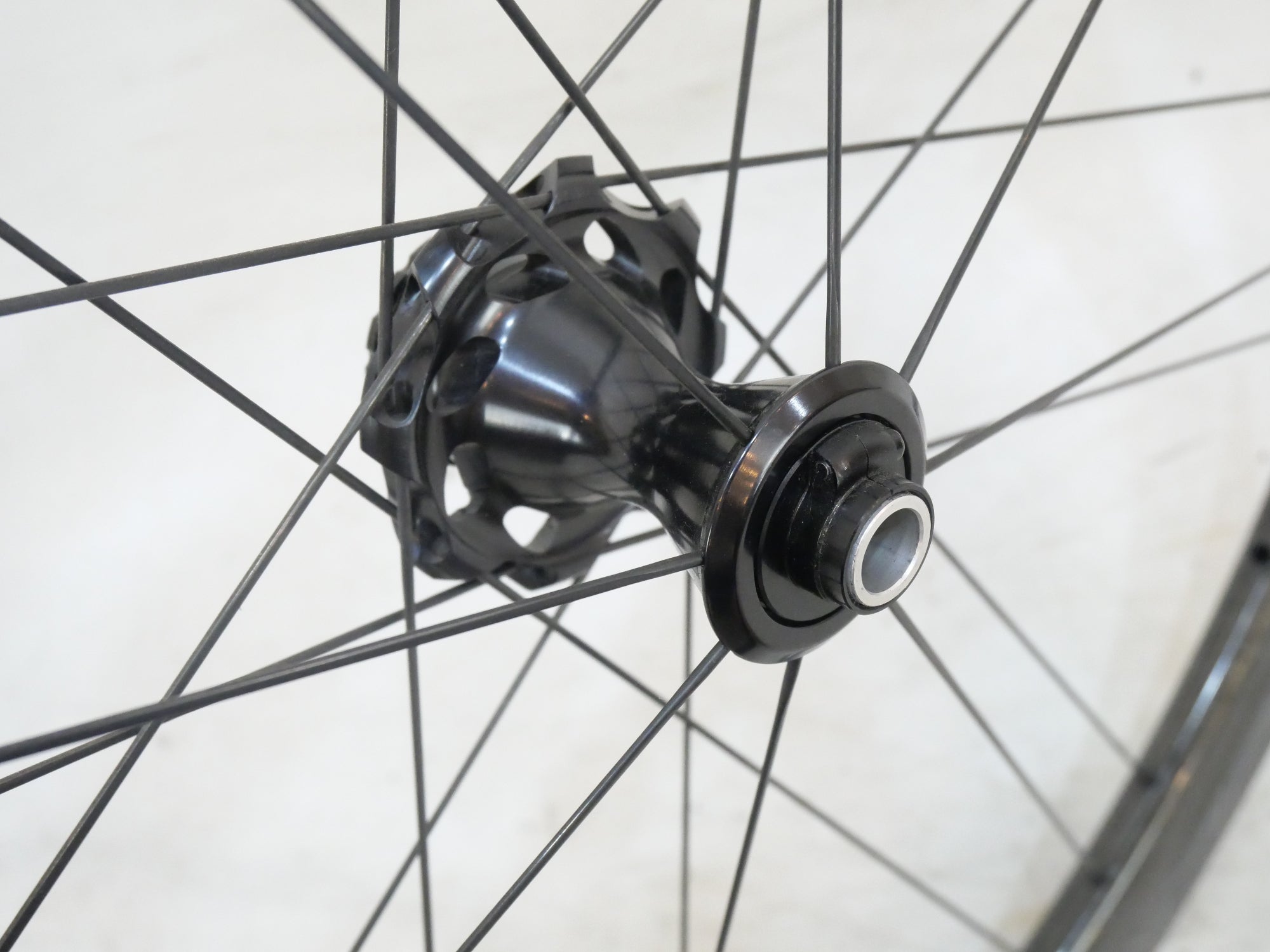CAMPAGNOLO 「カンパニョーロ」 BORA WTO 45 DB シマノ11速
