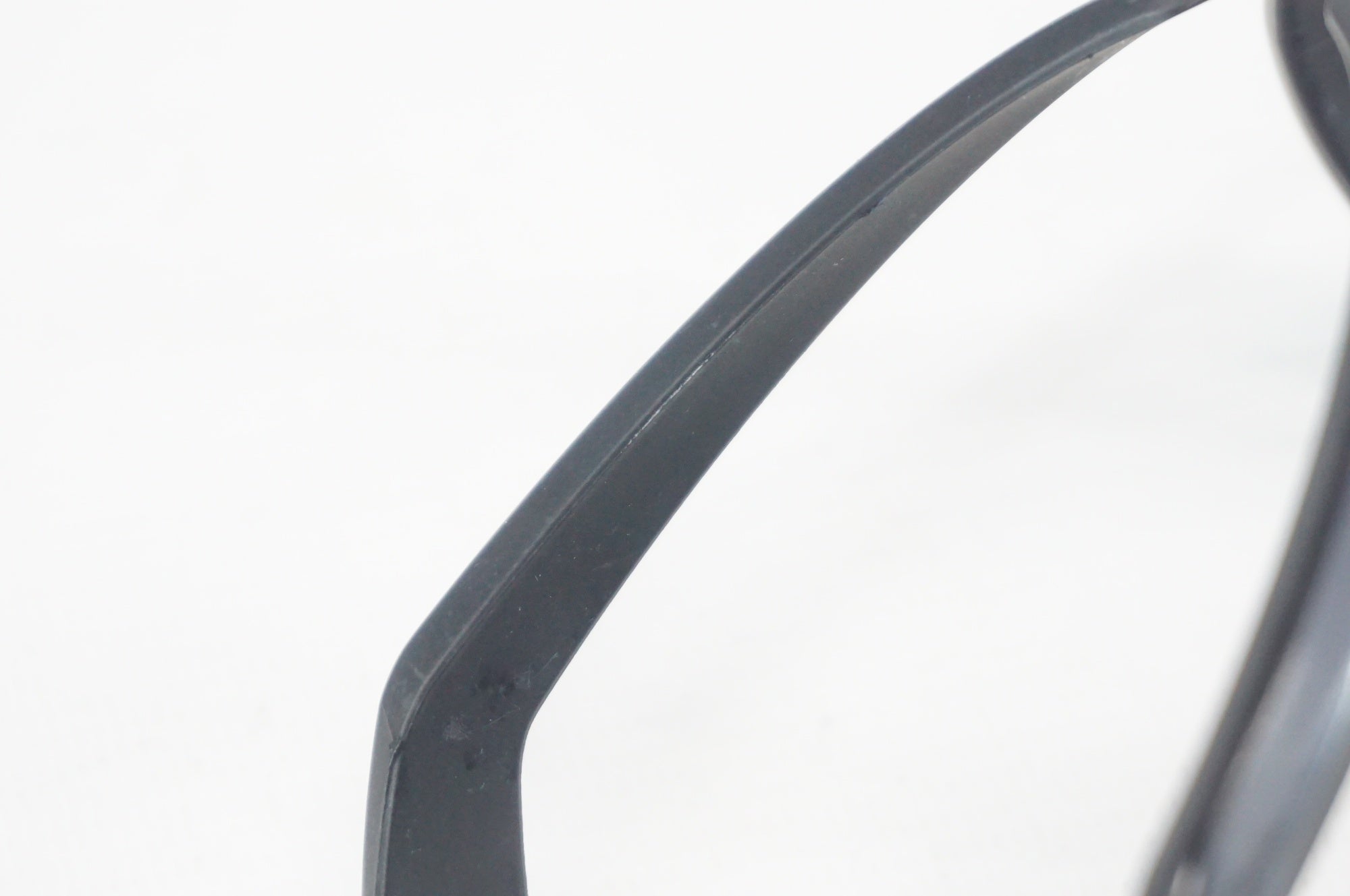 GIANT 「ジャイアント」 ボトルケージ / 阪急塚口店