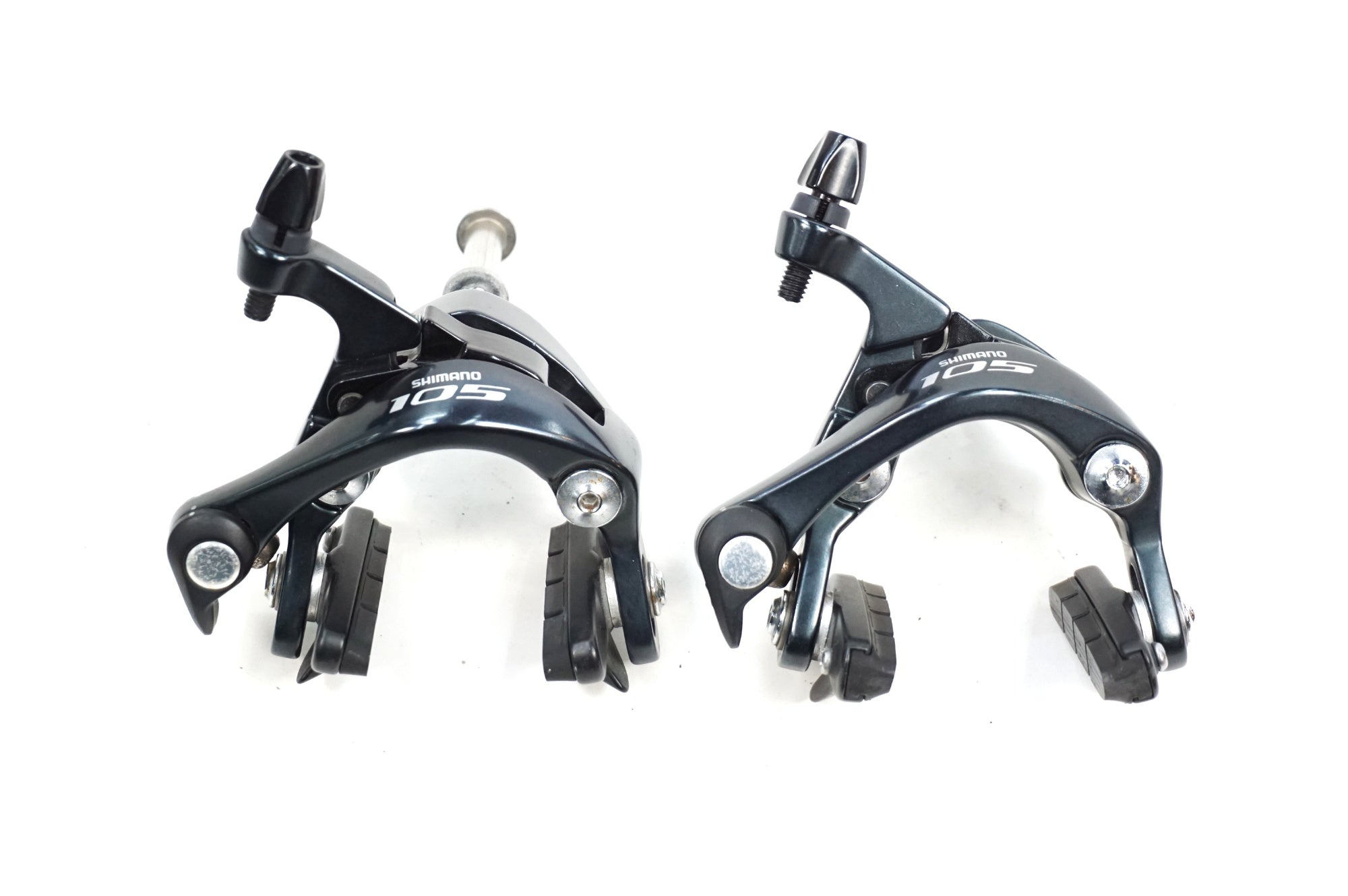 SHIMANO 「シマノ」 105 BR-5800 キャリパーブレーキ / 川越店