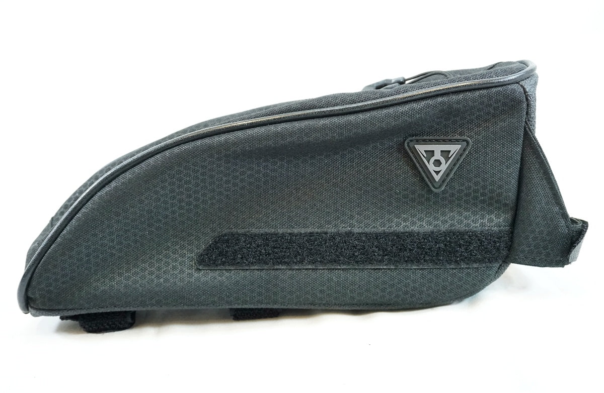 TOPEAK 「トピーク」 トップローダー / 有明ガーデン店