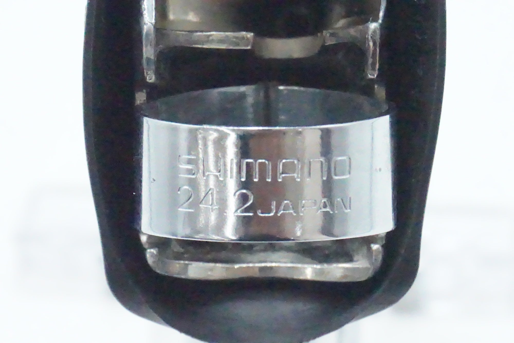 SHIMANO 「シマノ」 DURA-ACE BL-7402 ブレーキレバー 左のみ / 京都西院店