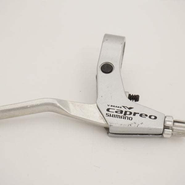 SHIMANO 「シマノ」 CAPREO BL-F700 ブレーキレバー / 京都西院
