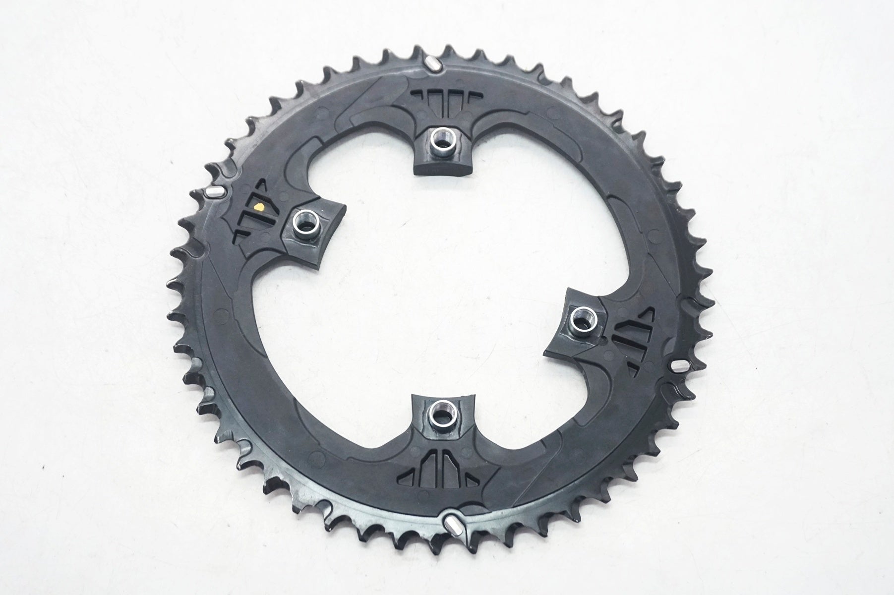 SHIMANO 「シマノ」 TIAGRA FC-4700 50T チェーンリング / 大阪門真店