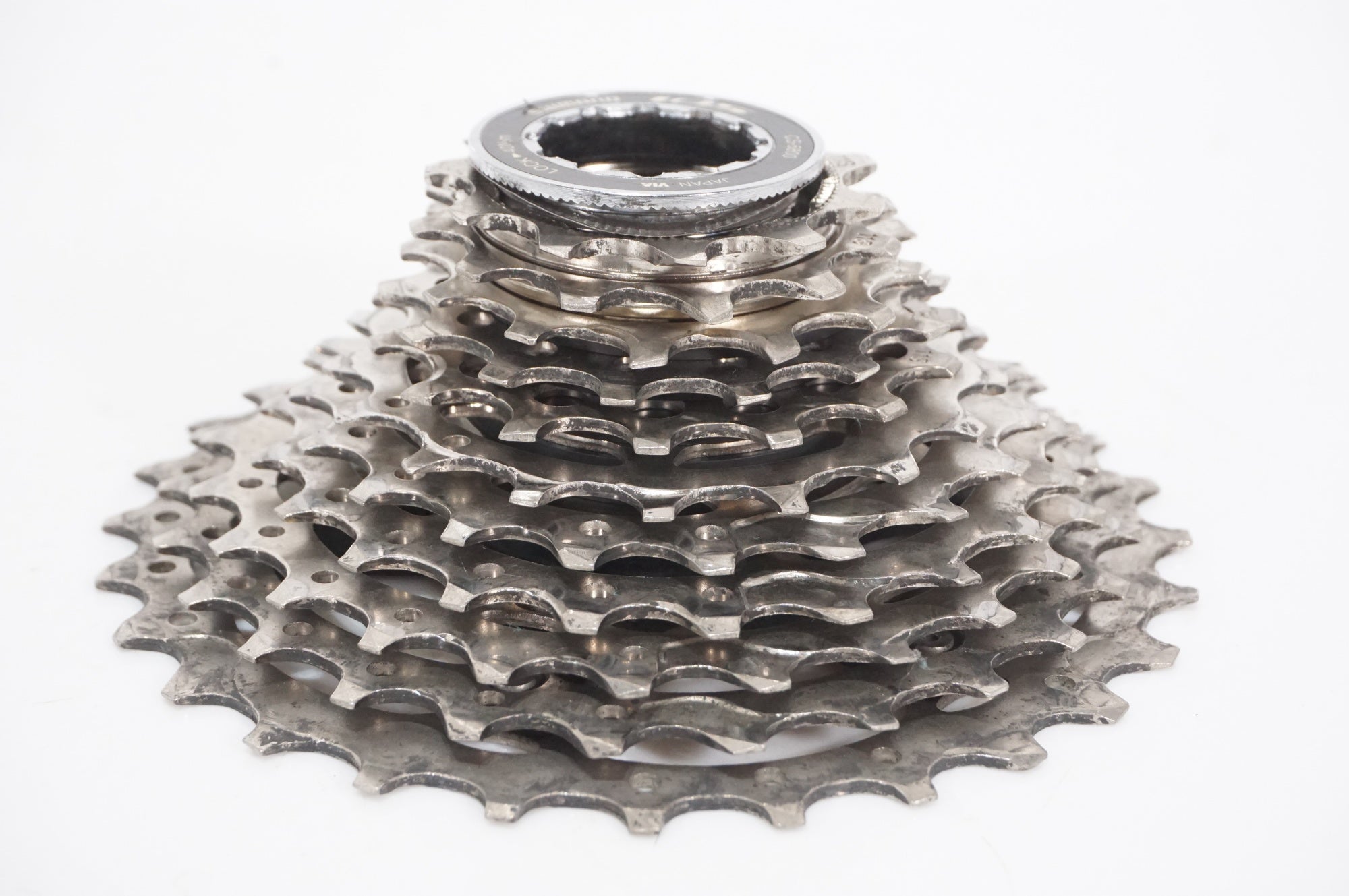 SHIMANO 「シマノ」 105 CS-5800 11-28T スプロケット / AKIBA店