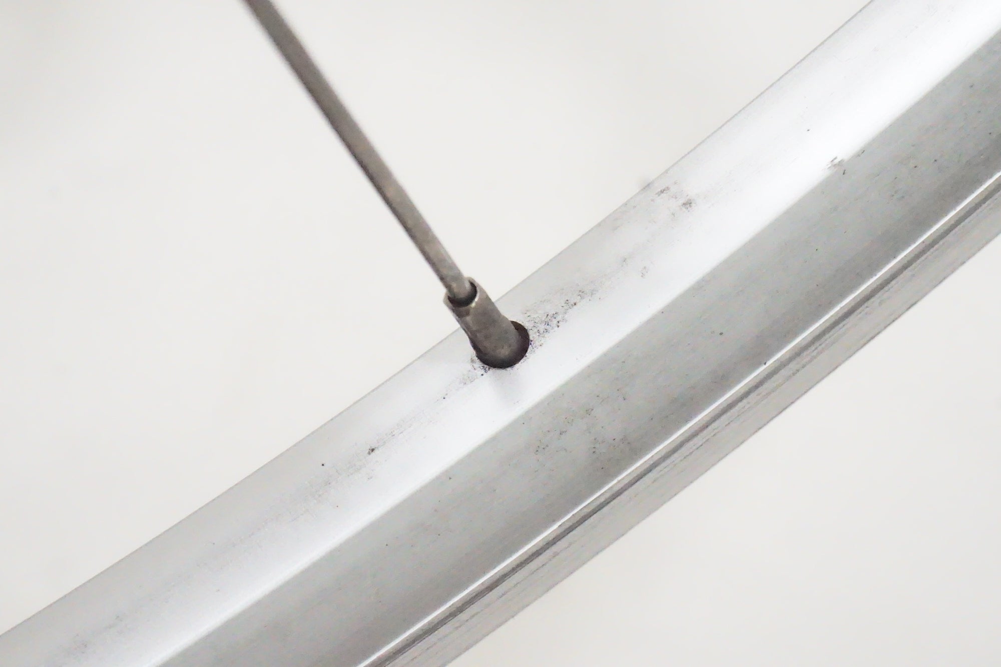 ARAYAアラヤ「」 AR-713 FH-4600 ホイールセット / 京都西院店