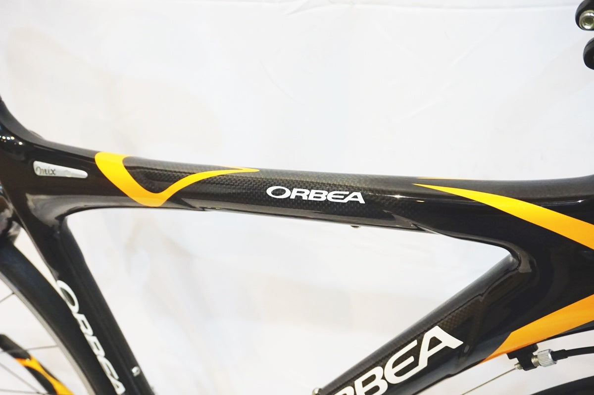 ORBEA 「オルベア」 ONIX 2008年モデル ロードバイク / バイチャリ世田谷店