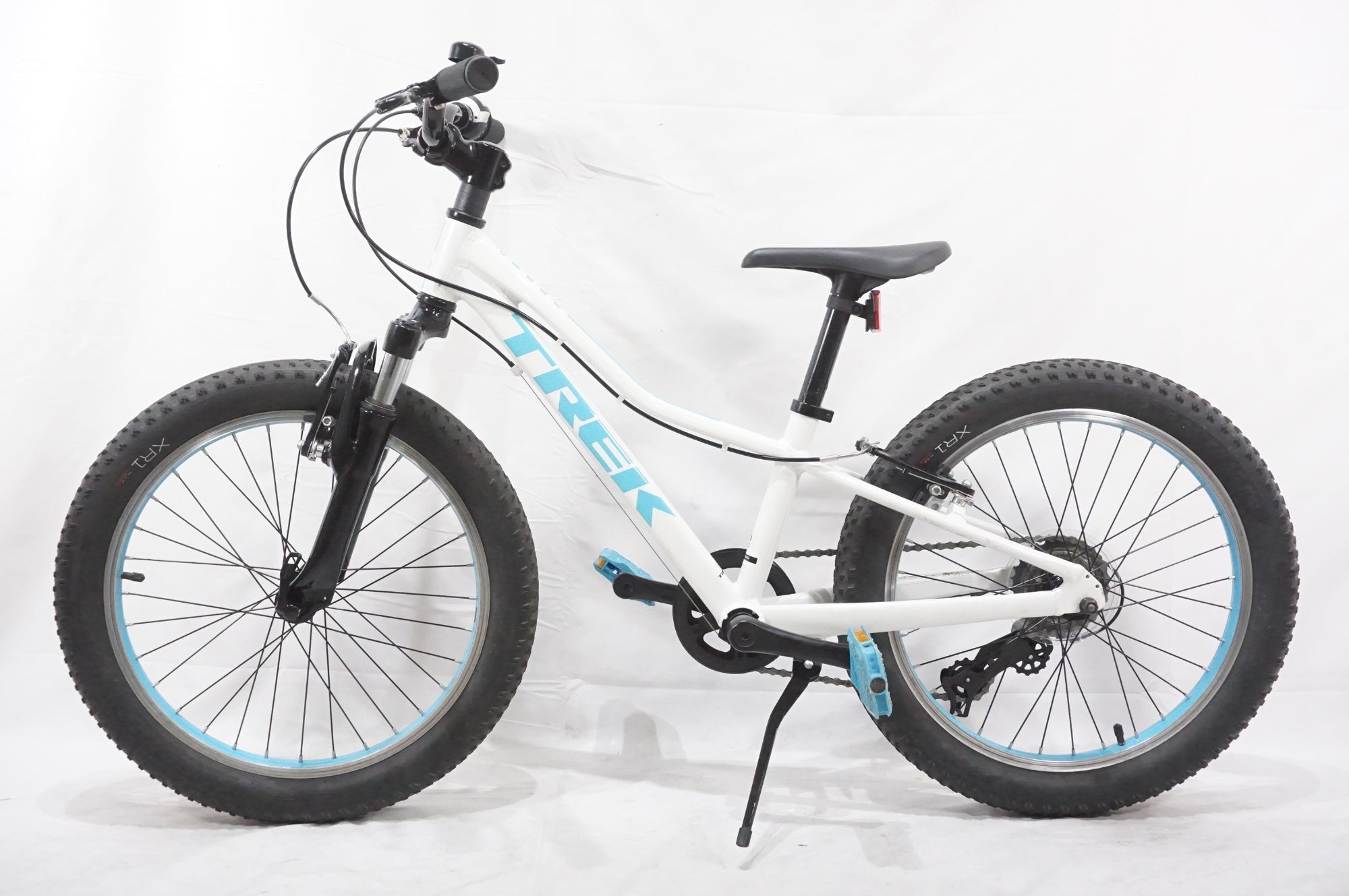 TREK 「トレック」 PRECALIBER 20 2020年モデル キッズバイク / AKIBA