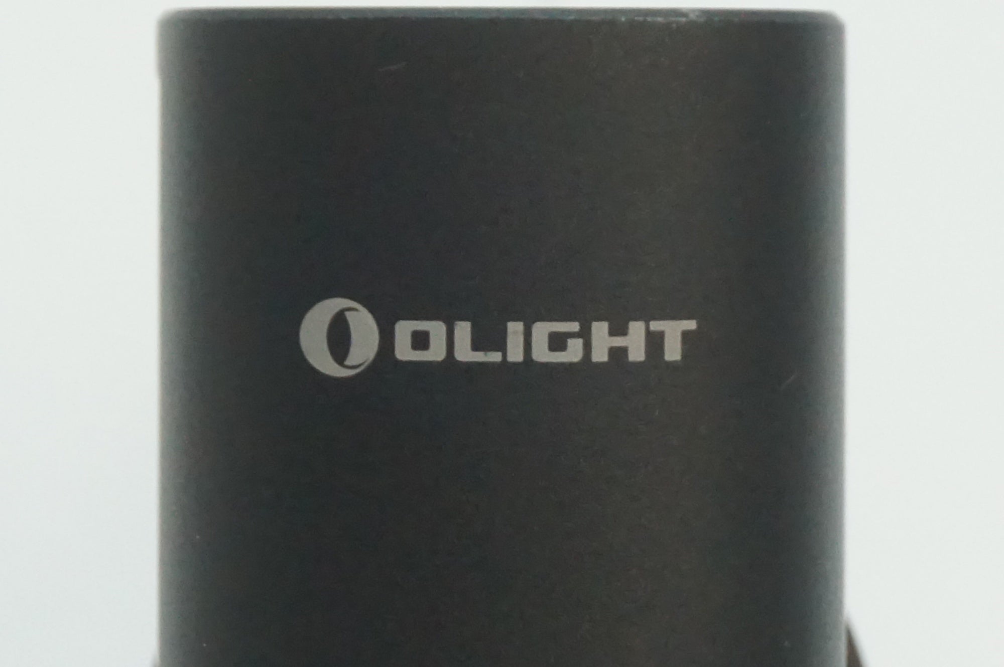 OLIGHT 「オーライト」 RN400 フロントライト / 福岡店