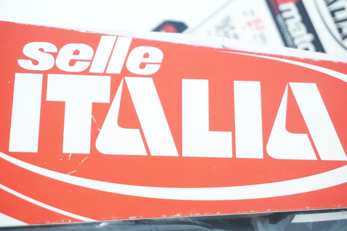SELLE ITALIA 「セライタリア」 SLR MONOLINK TE CARBON サドル / 大阪