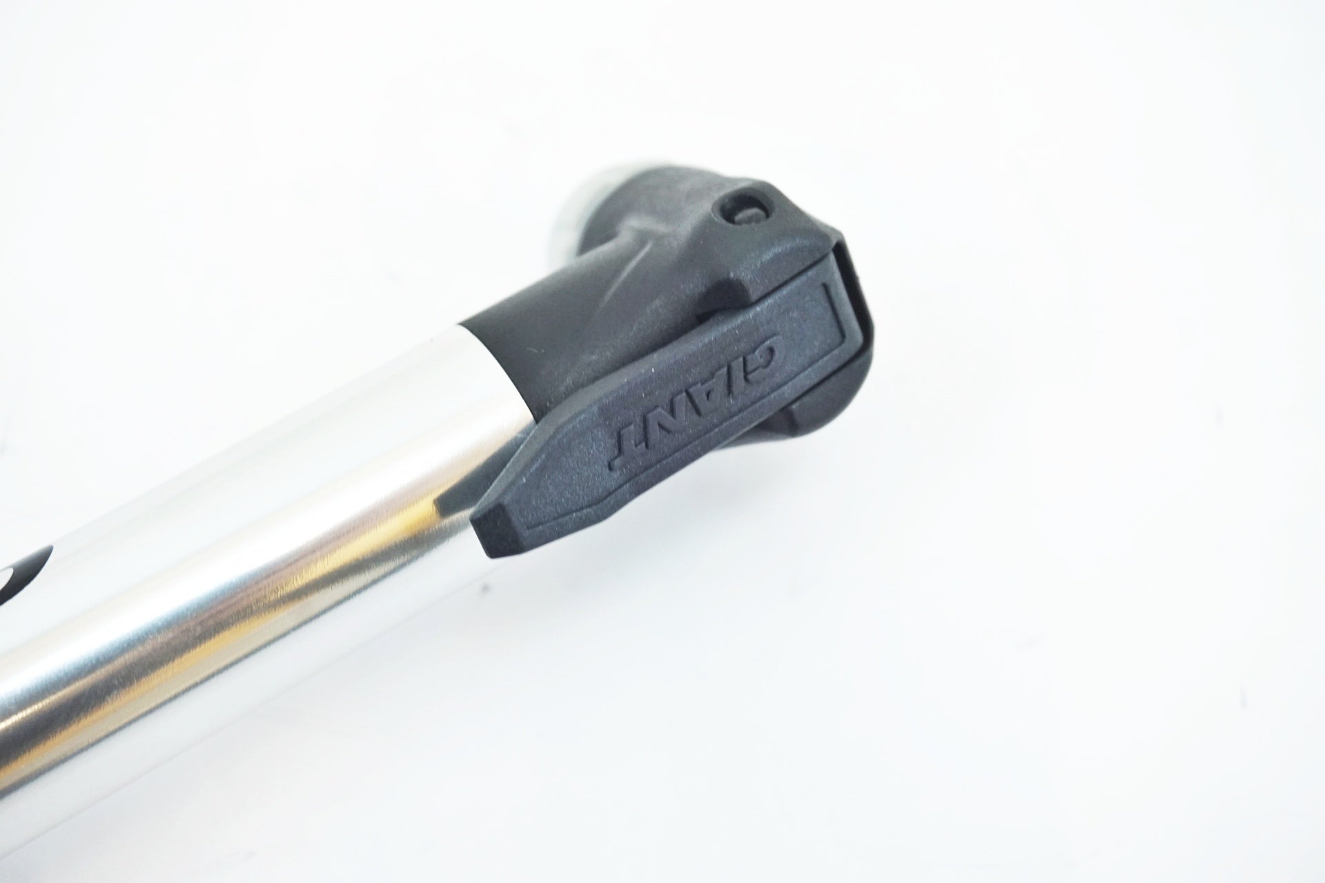 GIANT 「ジャイアント」 CONTROL MINI ROAD 携帯ポンプ / 有明ガーデン店