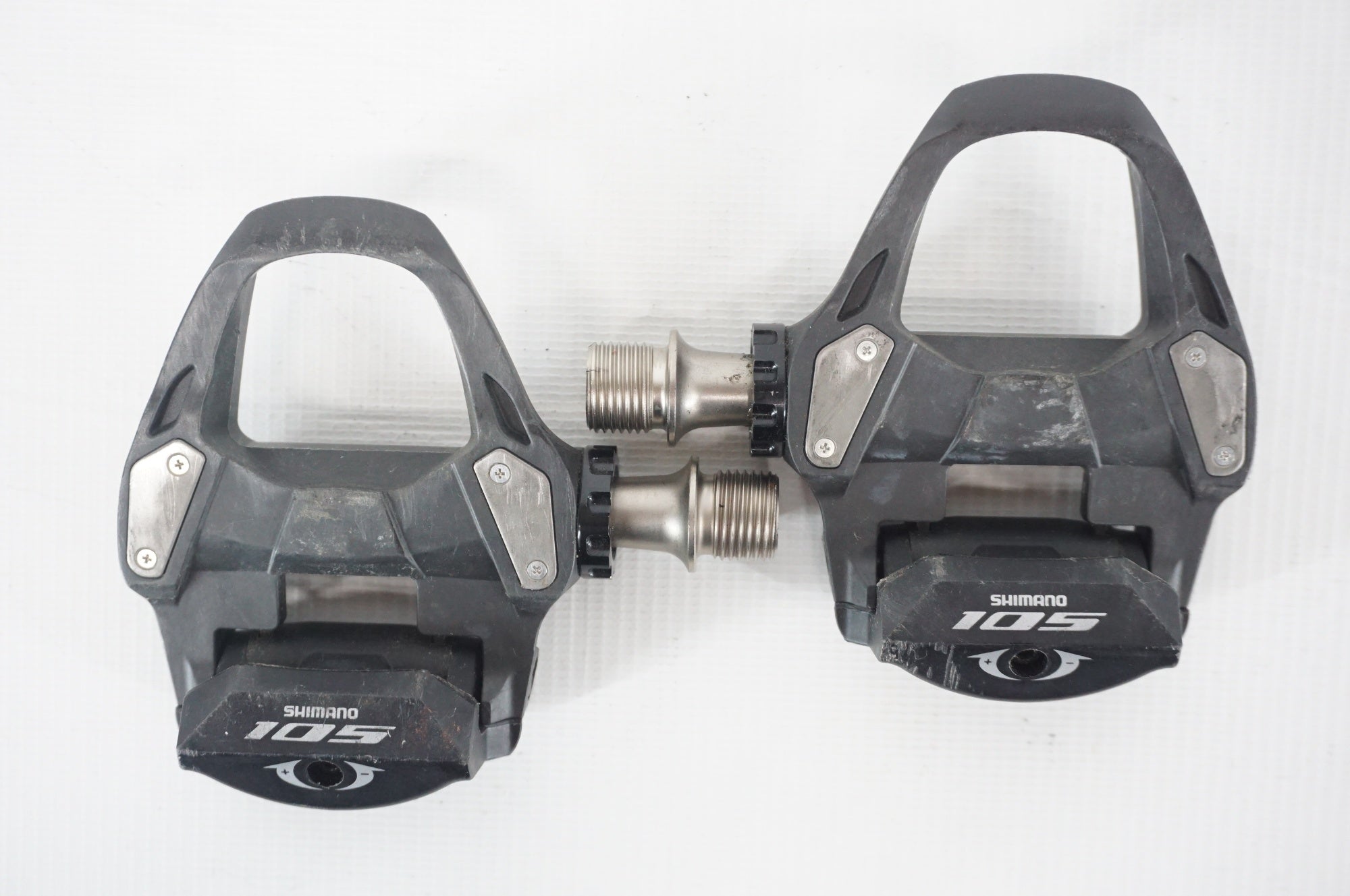 SHIMANO 「シマノ」 105 PD-R7000 ペダル / 阪急塚口店