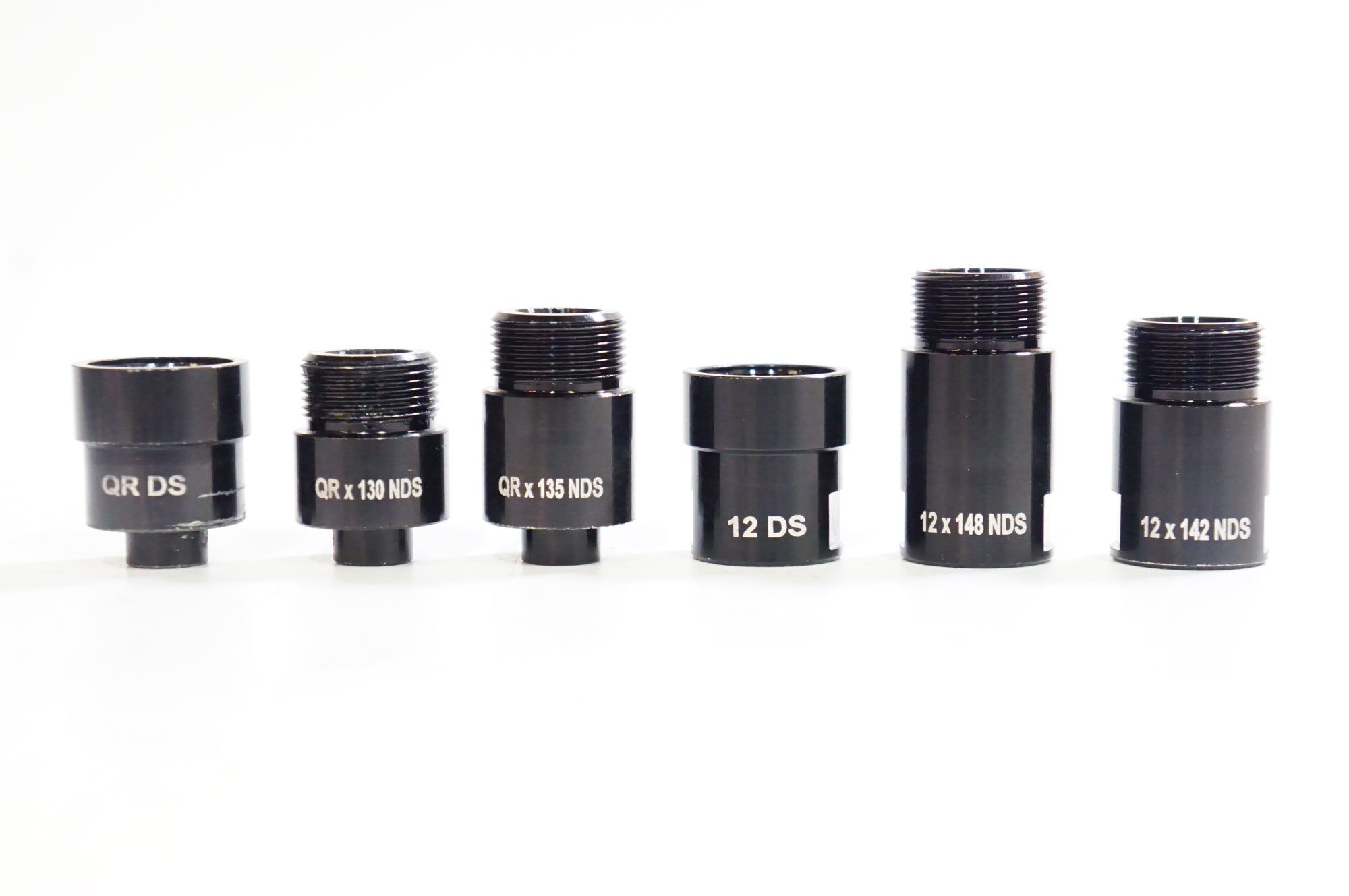 TACX 「タックス」 NEO 2T SMART T2875 サイクルトレーナー / 熊谷本店