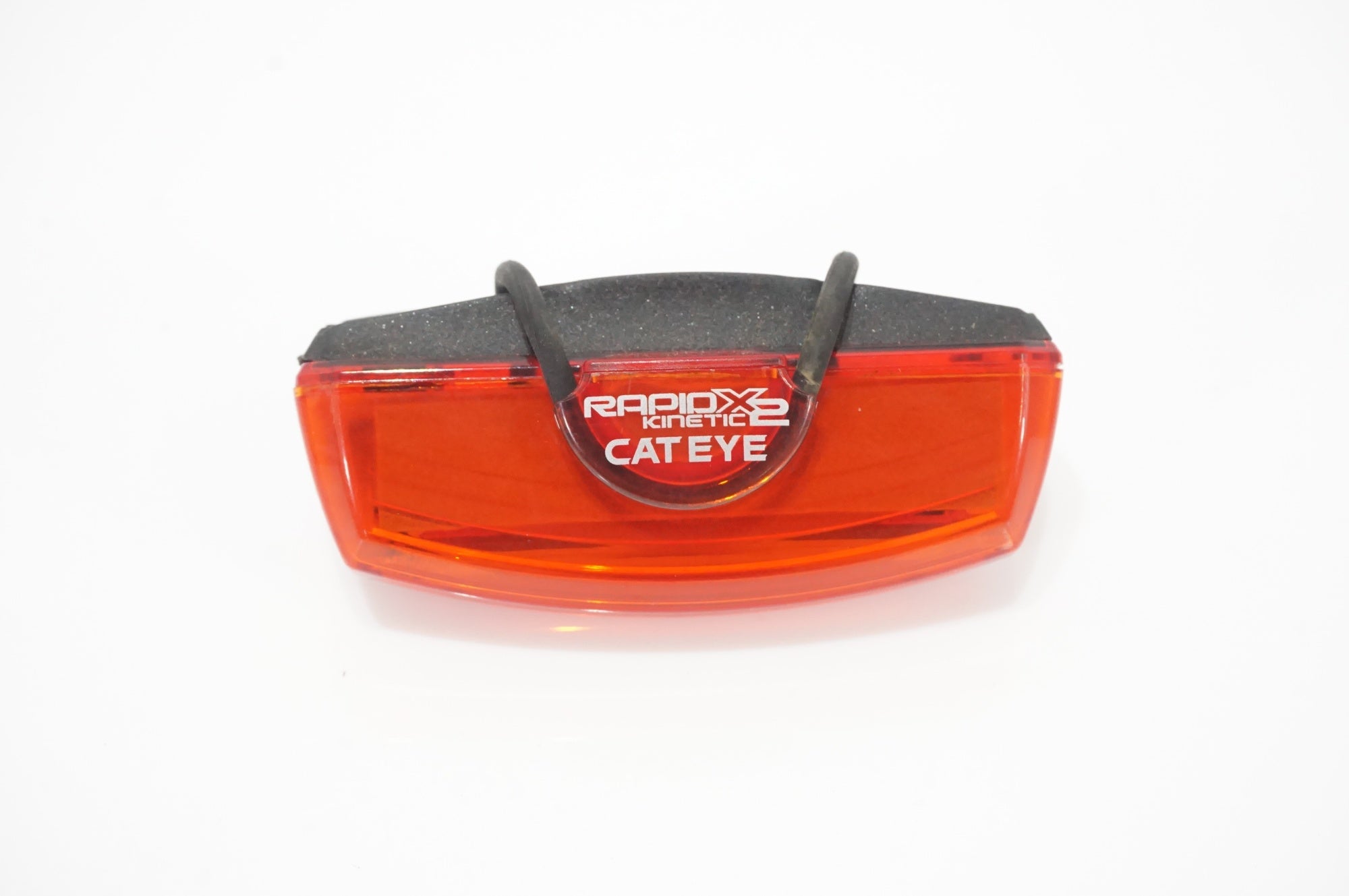 CATEYE 「キャットアイ」 RAPIDE X2 リアライト / AKIBA店