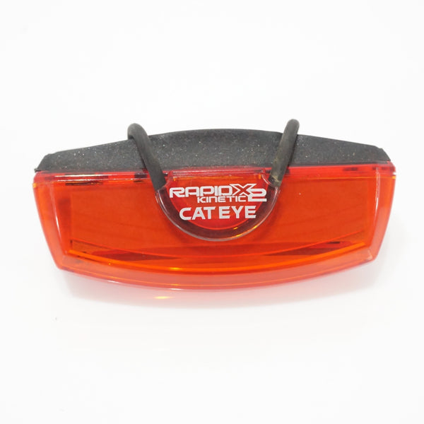 ちゃり様確認用❗️ 000000004926_BnQBSip.jpg