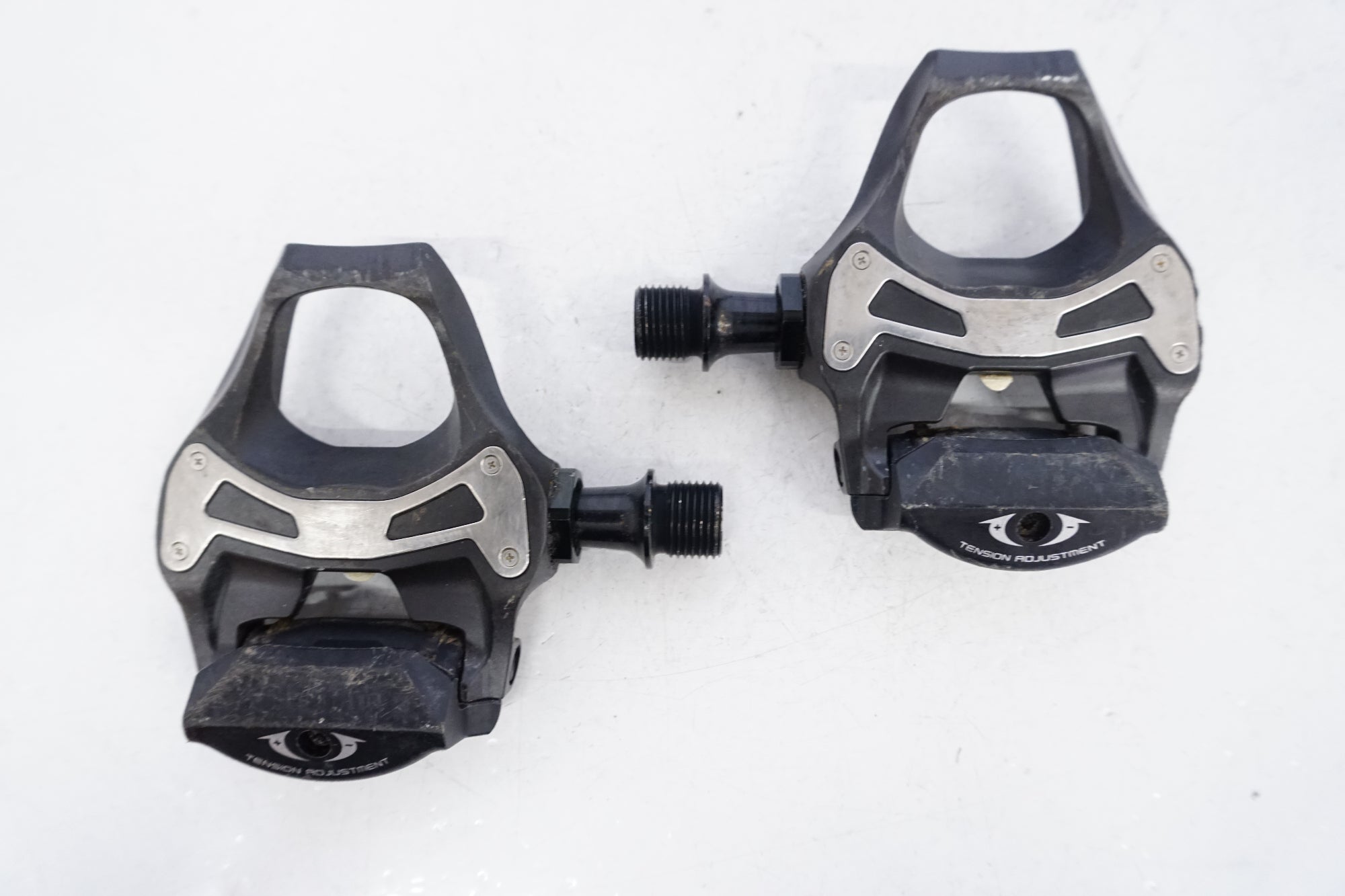 SHIMANO 「シマノ」 105 PD-5800 ペダル / 浜松店