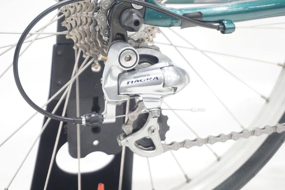 RALEIGH 「ラレー」 RS-R 2005年モデル 20インチ ミニベロ / 滋賀大津