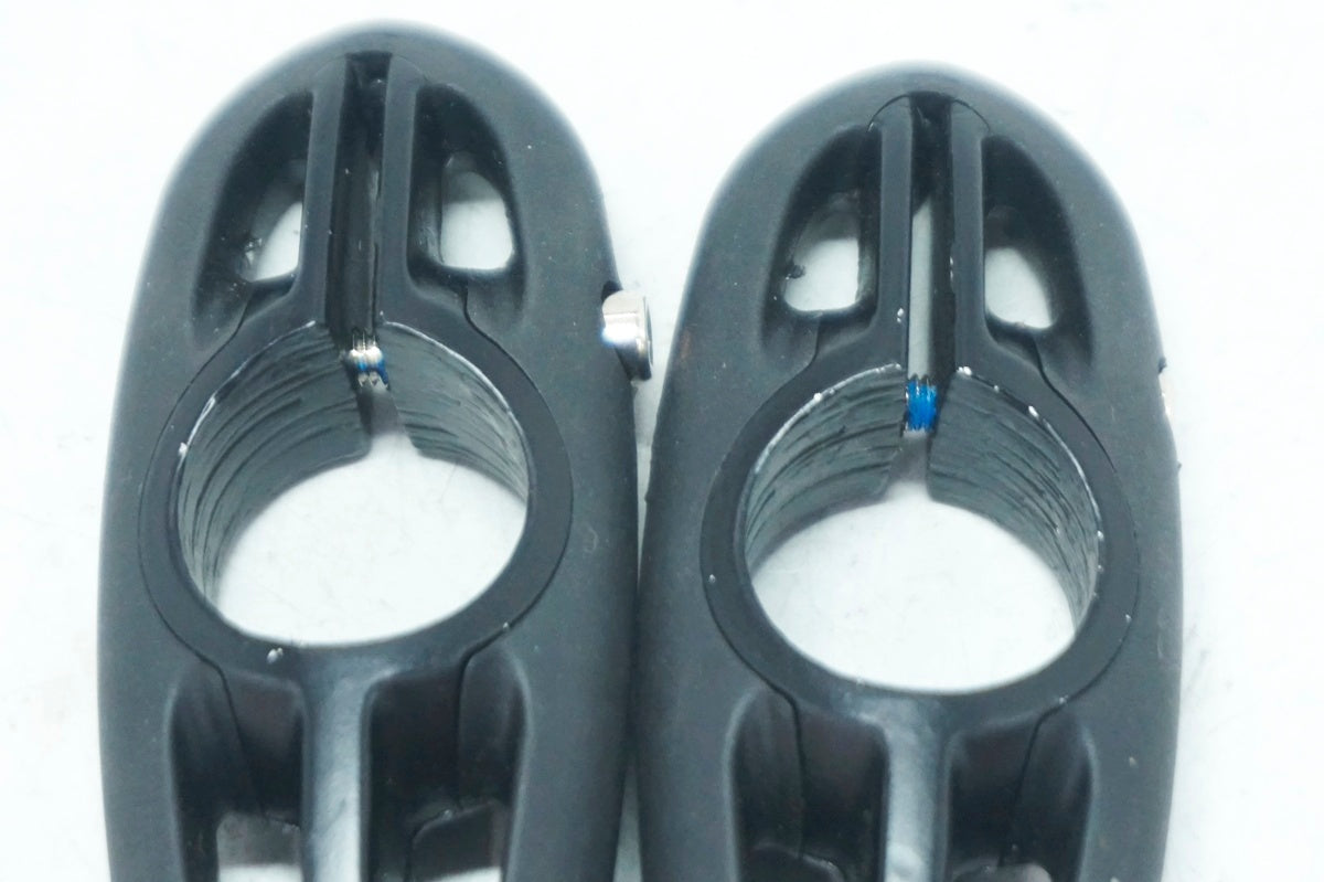 SERFAS 「サーファス」 バーエンド / 大阪門真店