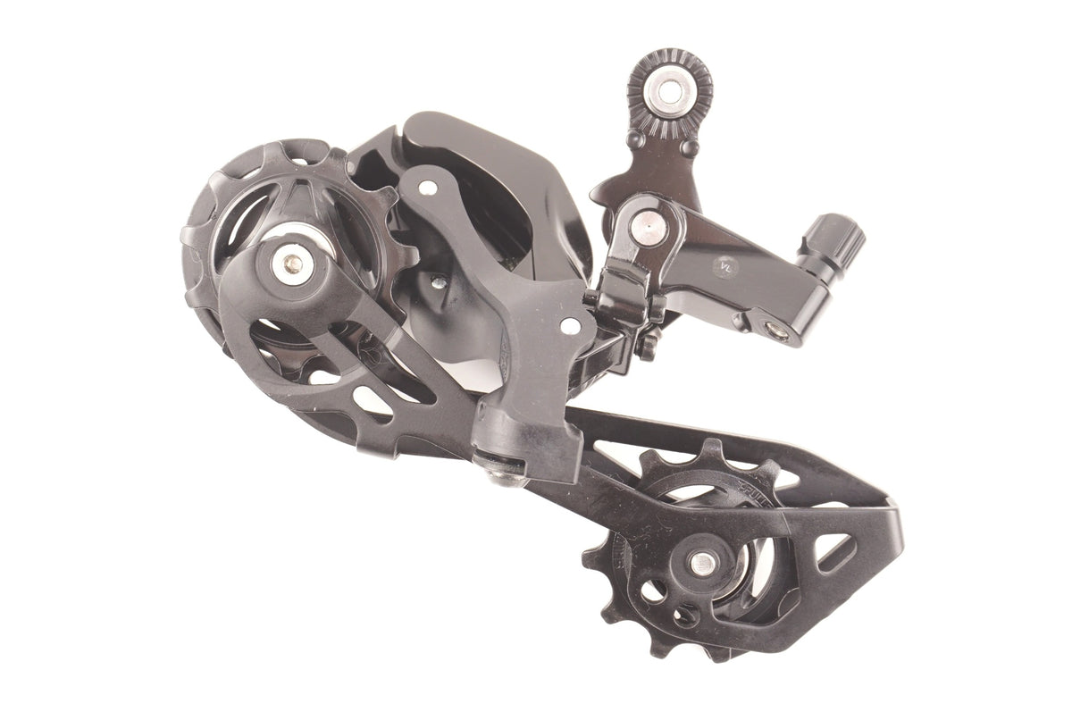 SHIMANO 「シマノ」 105 RD-R7100 リアディレイラー / 中目黒店