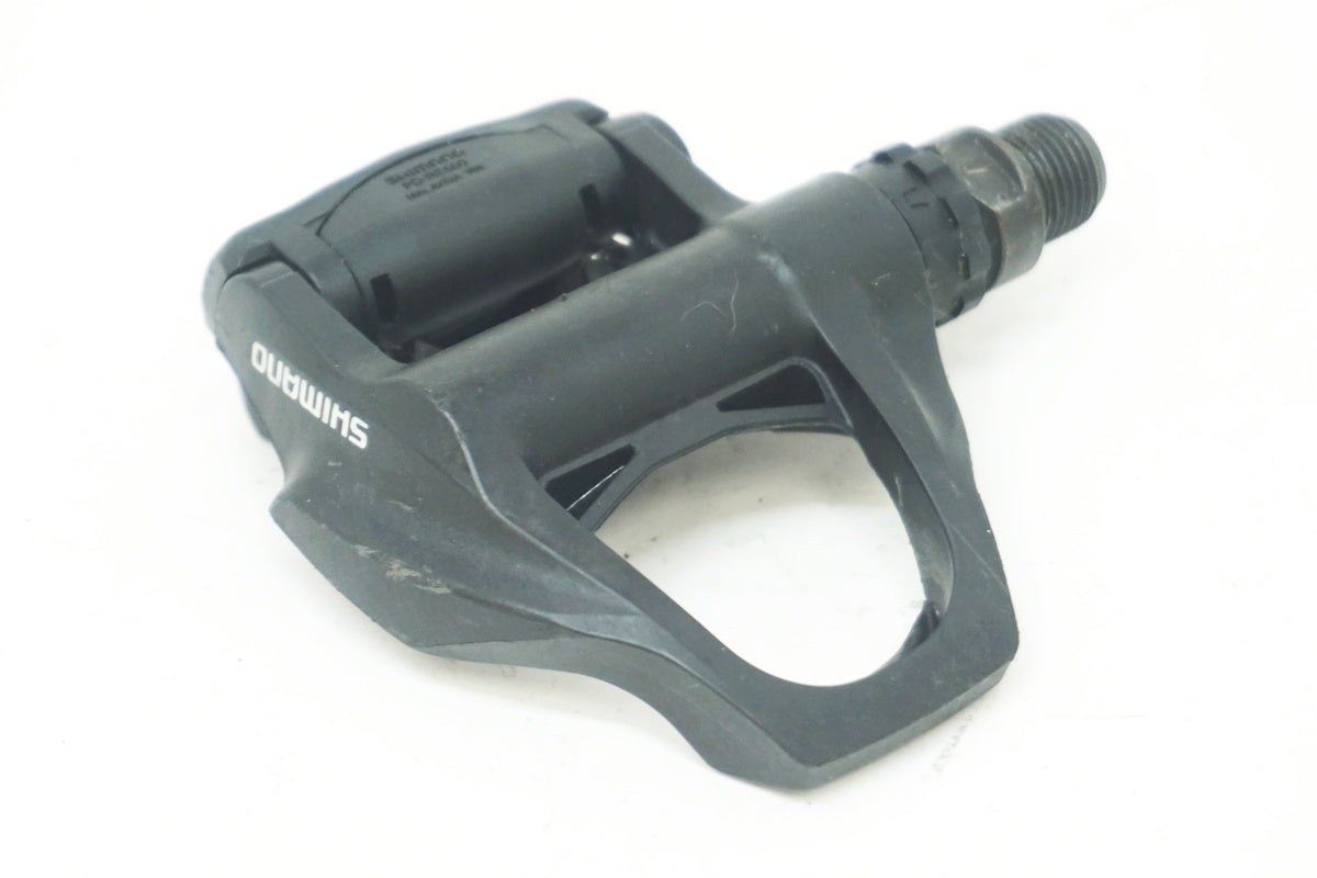 SHIMANO 「シマノ」 PD-RS500 ペダル / 大阪美原北インター店