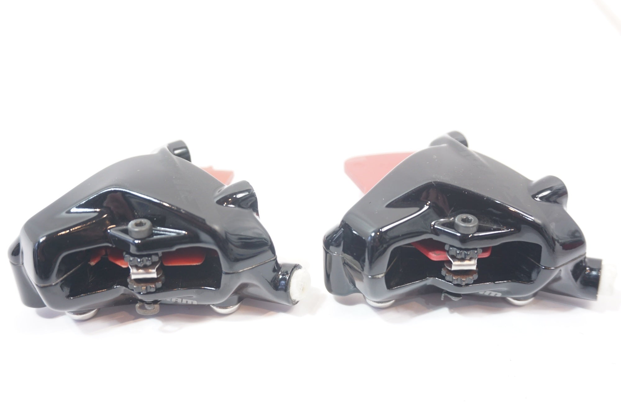 SRAM 「スラム」 RIVAL E-TAP AXS HRD ダブルタップレバー・ブレーキキャリパーセット / 世田谷店
