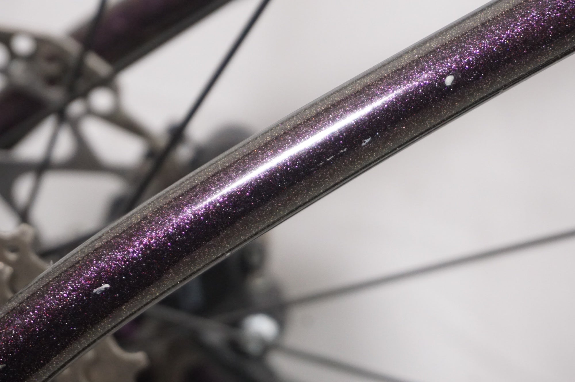 CANNONDALE 「キャノンデール」 TOPSTONE 2 2022年モデル ロードバイク / AKIBA店
