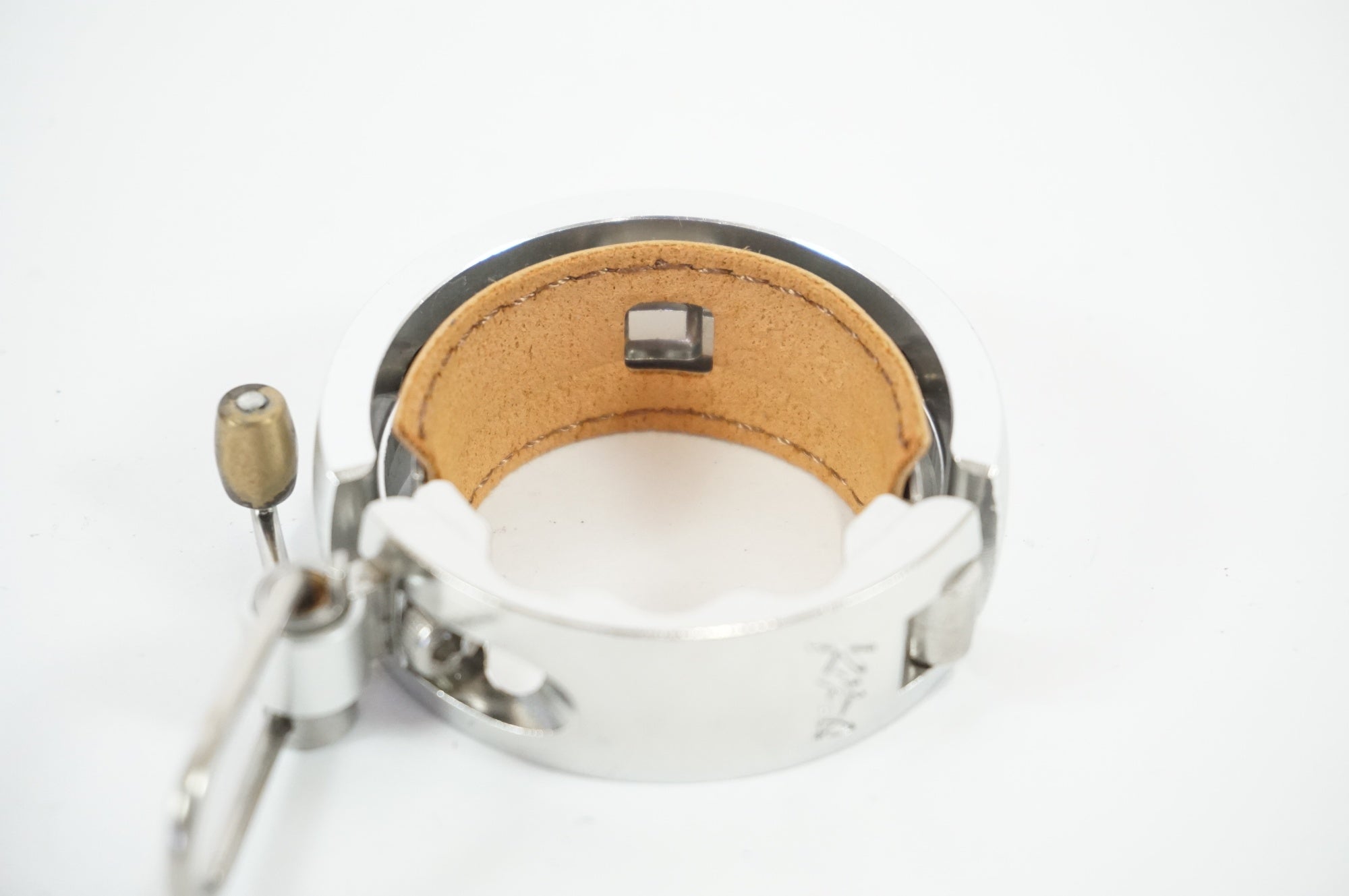 KNOG 「ノグ」 Oi LUXE ベル / 宇都宮店