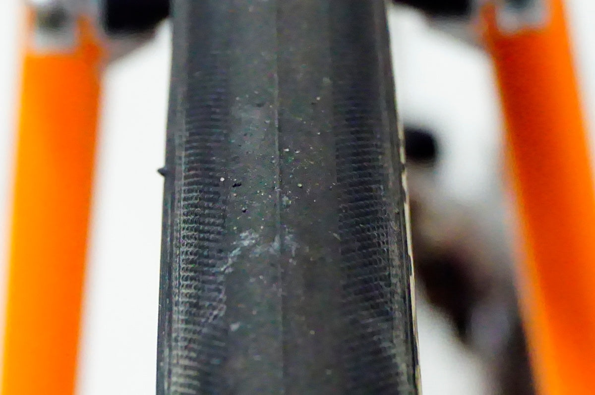 ANCHOR 「アンカー」 RNC7 EQUIPE 2016年モデル ロードバイク / 名古屋大須店