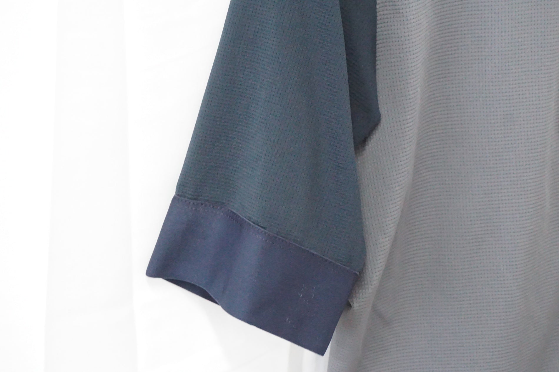 RAPHA 「ラファ」 Sサイズ ジャージ / 奈良店