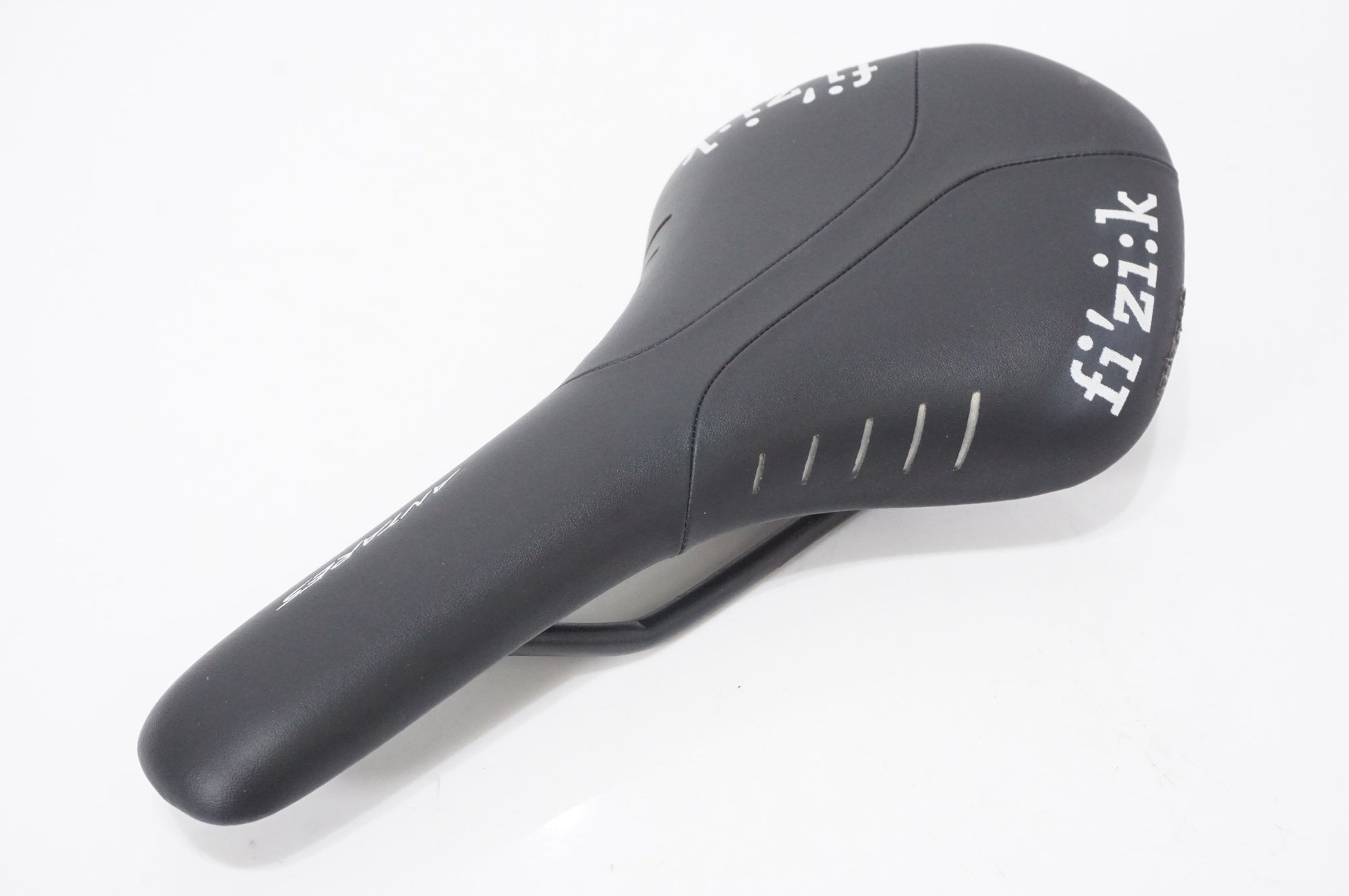 FIZIK 「フィジーク」 ANTARES R7 サドル / AKIBA店