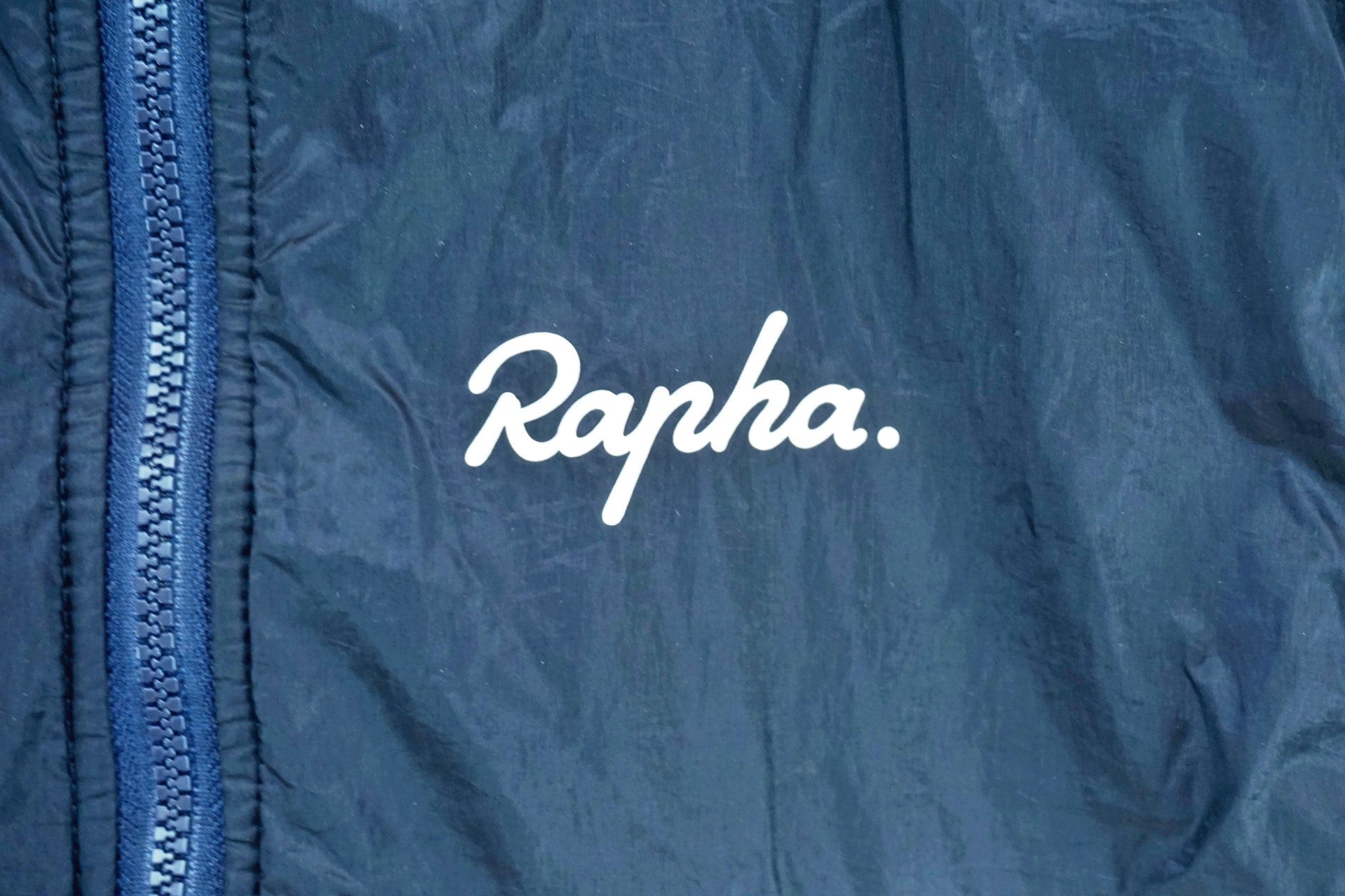 RAPHA 「ラファ」 Mサイズ BREVET ジレ / 有明ガーデン店