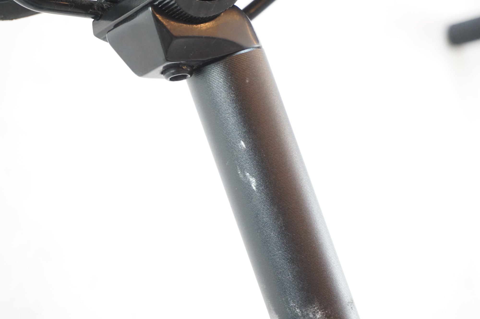 CANNONDALE 「キャノンデール」 TREADWELL3 2023年モデル クロスバイク / 浦和ベース