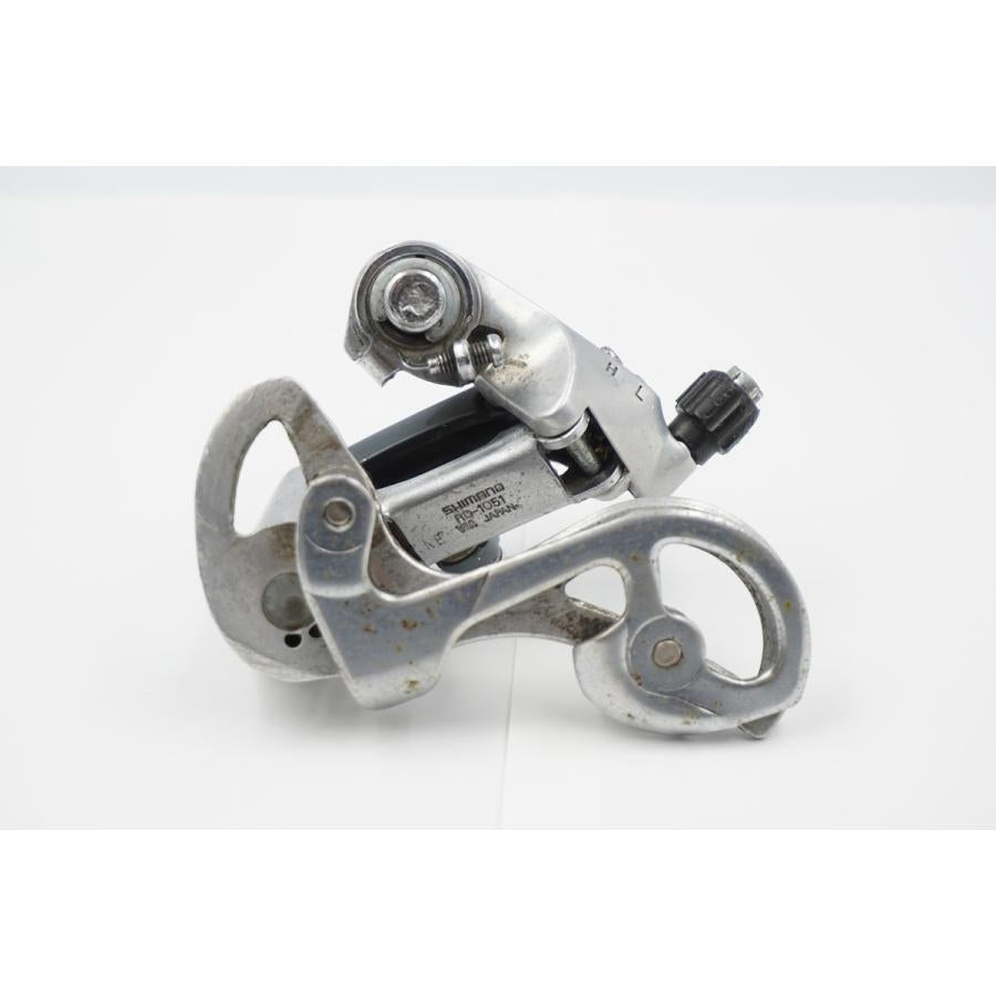 SHIMANO 「シマノ」 RD-1051 プーリー欠品 リアディレーラー / 大阪門真店