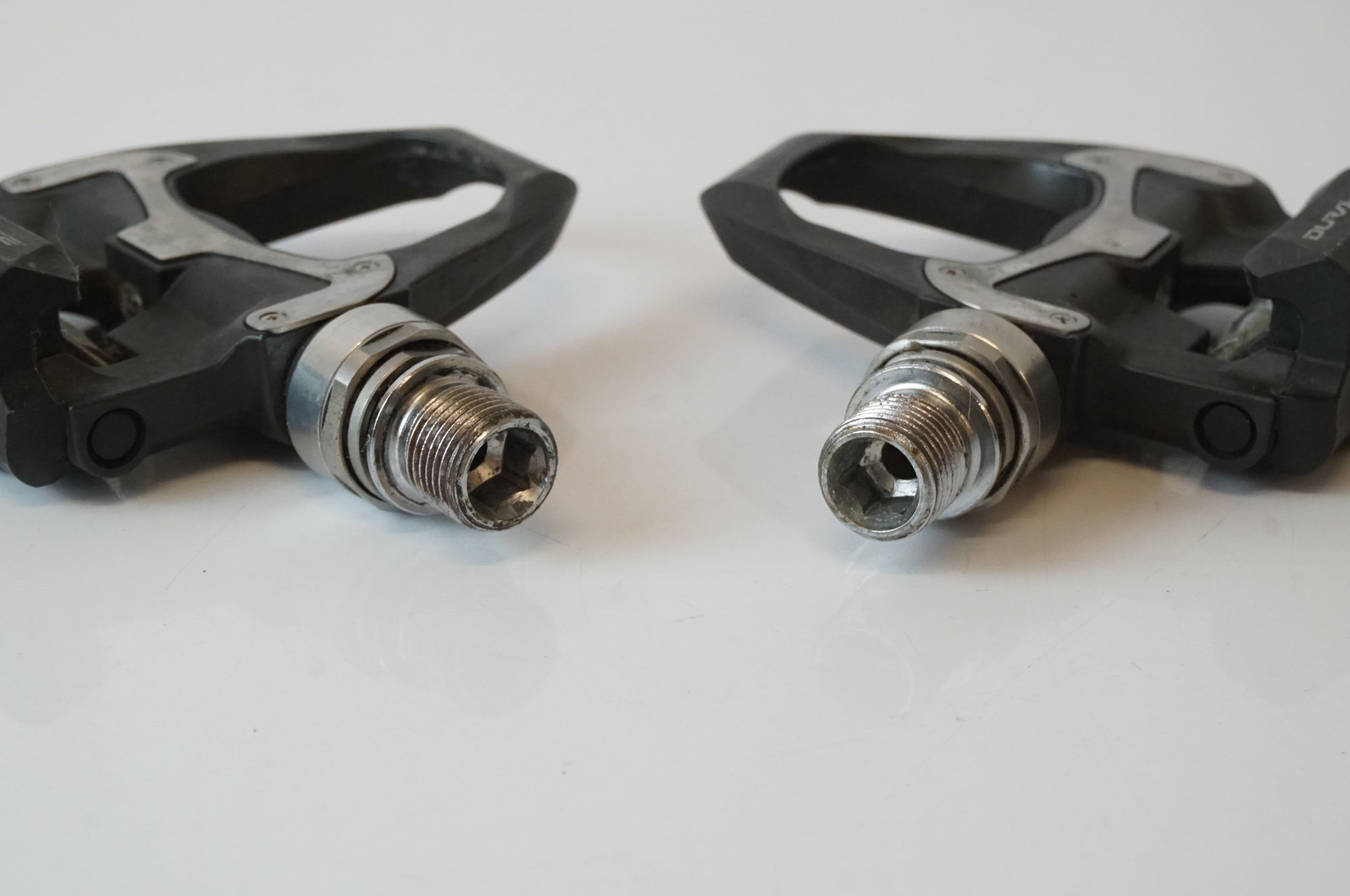 SHIMANO 「シマノ」PD-9000 ペダル / 浜松店 ｜ バイチャリ