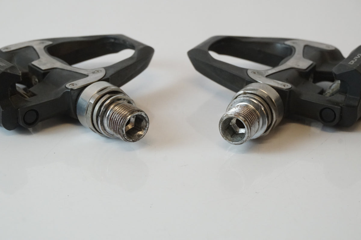 SHIMANO 「シマノ」PD-9000 ペダル / 浜松店