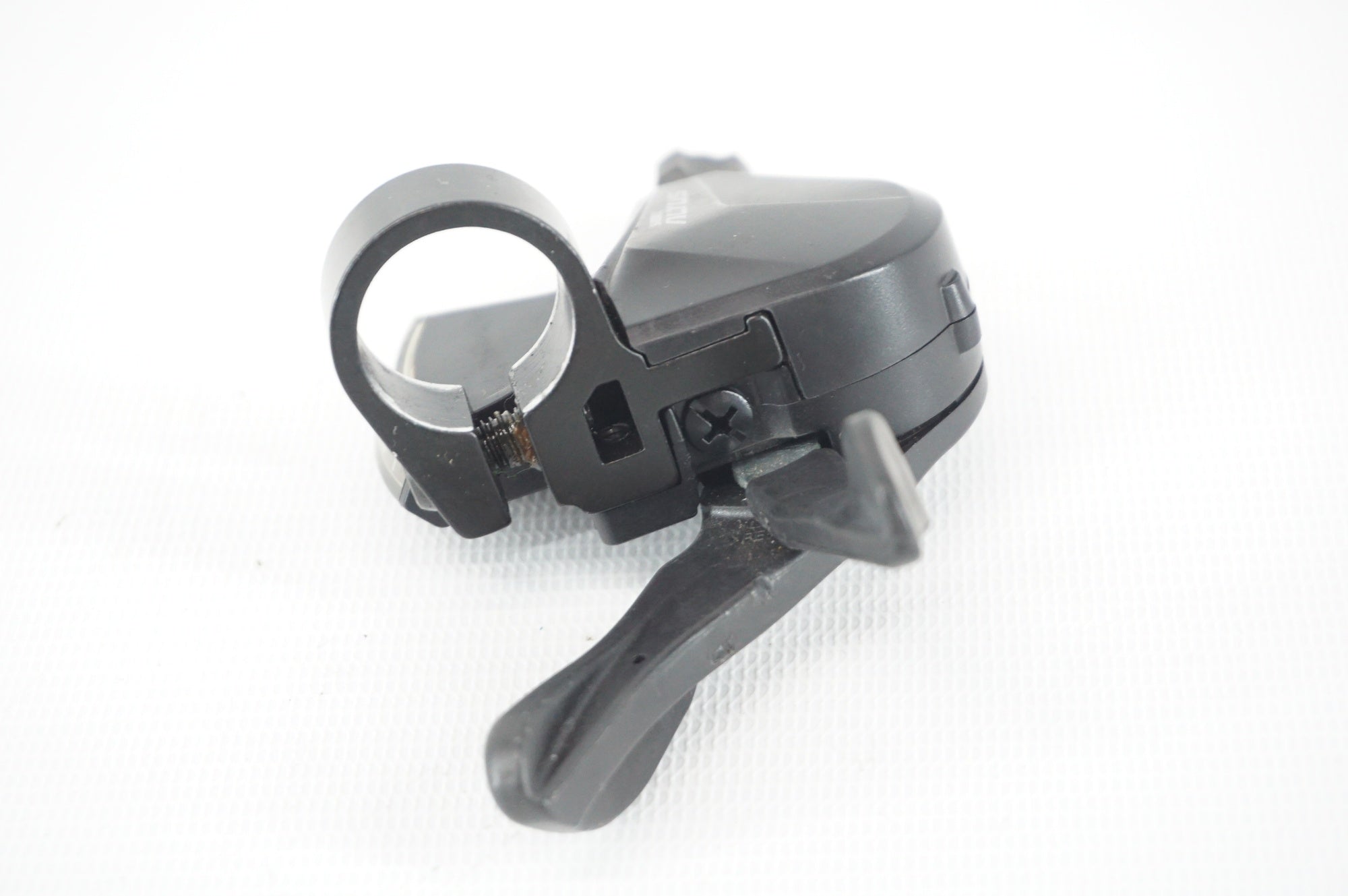 SHIMANO 「シマノ」 ALTUS SL-M2010 9s 右のみ ラピッドファイヤーシフター / 阪急塚口店