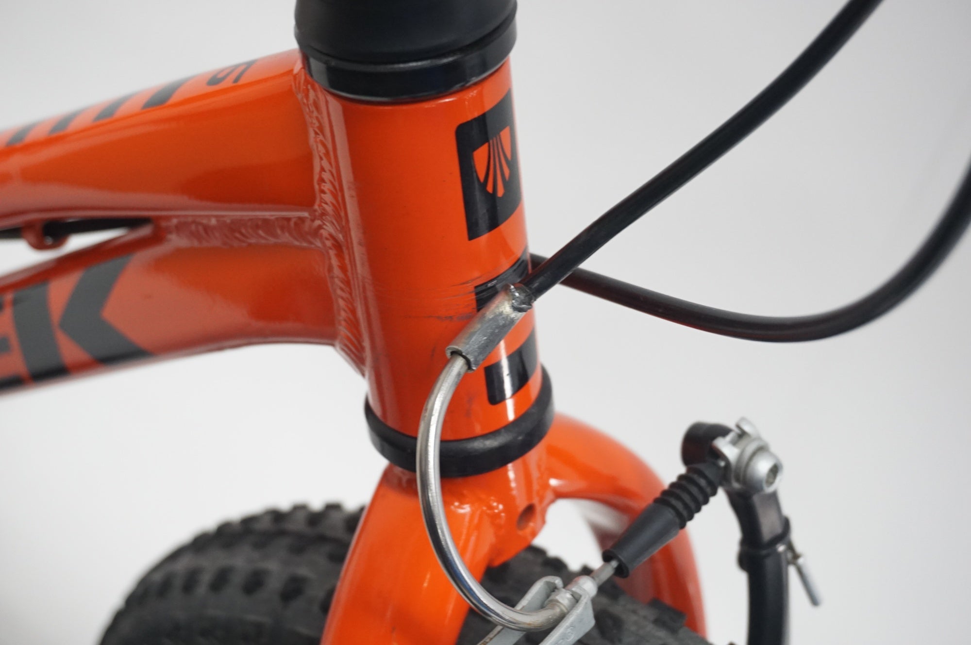 TREK 「トレック」 PRECALIBER 16 BOYS 2020-2022年モデル キッズバイク / 福岡店