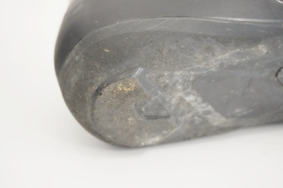 SHIMANO 「シマノ」 SH-RC500M EU40 シューズ / 京都八幡店