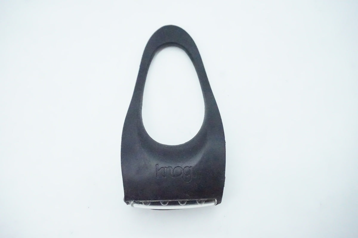 KNOG「ノグ」 SKINK70 バッテリーリアライト/ 京都西院店