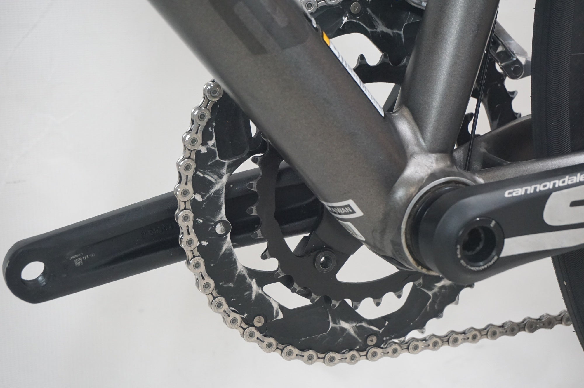 CANNONDALE 「キャノンデール」 SYNAPSE DISC 105 SE 2018年モデル ロードバイク / 福岡店